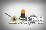 c鿴104037-0311DƬ